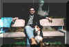Hundesitting.jpg (70728 Byte)